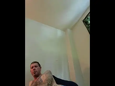 thefire420 online show from 17, 1, 2026