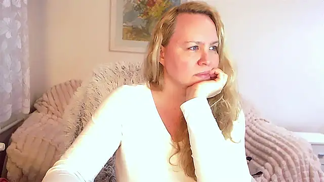Sarah4you online show from 15, 1, 2025