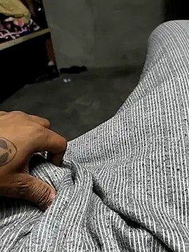 Playboy1in2 online show from 7, 2, 2026