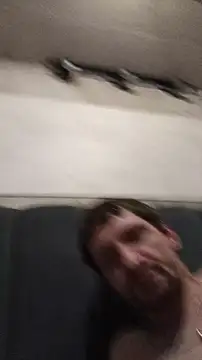 Krasav4ik4ik online show from 19, 11, 2025