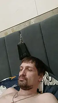 Krasav4ik4ik online show from 25, 11, 2025