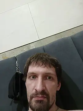 Krasav4ik4ik online show from 3, 12, 2025