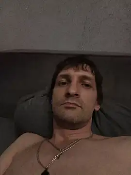 Krasav4ik4ik online show from 9, 4, 2026