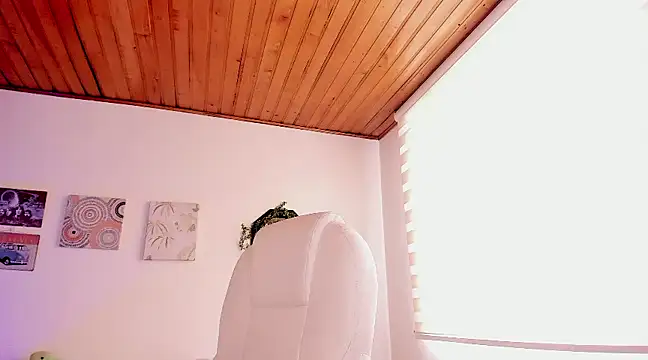 kinky rider online show from 7, 12, 2024