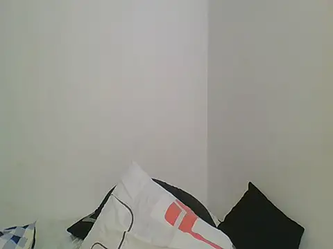 Snapshot of Deliciousgal chatting on 10, 2, 2025 Deliciousgal online show from 10, 2, 2025