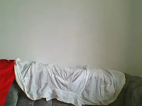 Snapshot of Deliciousgal chatting on 15, 2, 2025 Deliciousgal online show from 15, 2, 2025