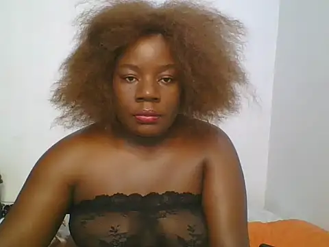 Snapshot of Deliciousgal chatting on 21, 2, 2025 Deliciousgal online show from 21, 2, 2025