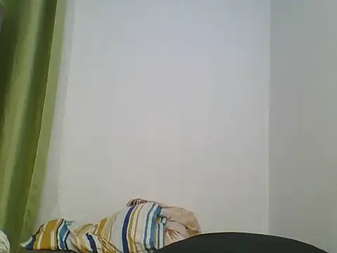 Snapshot of Deliciousgal chatting on 24, 2, 2025 Deliciousgal online show from 24, 2, 2025