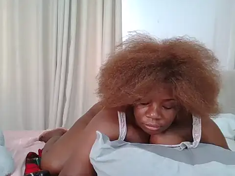 Snapshot of Deliciousgal chatting on 23, 4, 2026 Deliciousgal online show from 23, 4, 2026