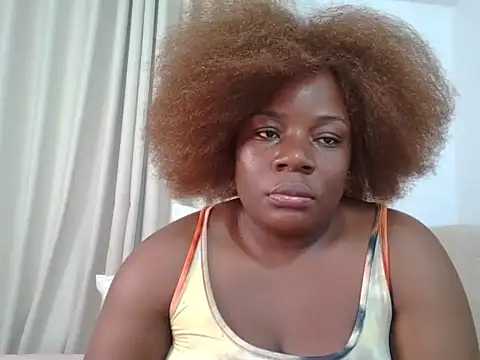 Snapshot of Deliciousgal chatting on 26, 4, 2026 Deliciousgal online show from 26, 4, 2026