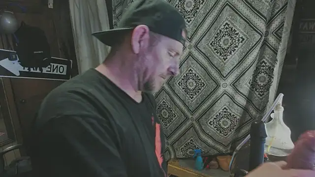 sex4fun 21 online show from 1, 11, 2025