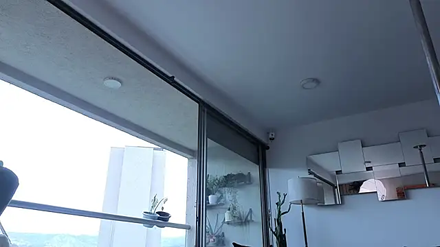 mandi4pole  online show from 16, 9, 2025