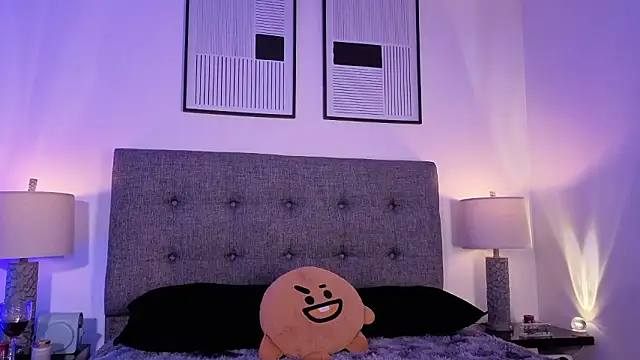 mandi4pole  online show from 3, 2, 2026