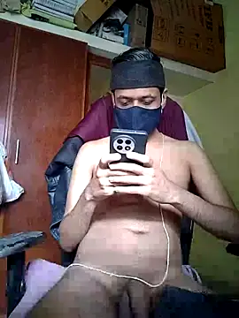 suny27sin online show from 22, 11, 2025