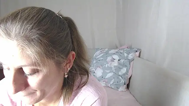 MARINO4KA6767 online show from 31, 10, 2025