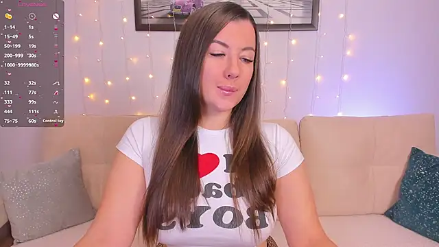 CrazyBeach online show from 30, 11, 2025