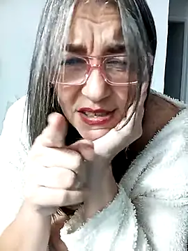 Snapshot of Katy_Randy chatting on 7, 3, 2025 Katy Randy online show from 7, 3, 2025