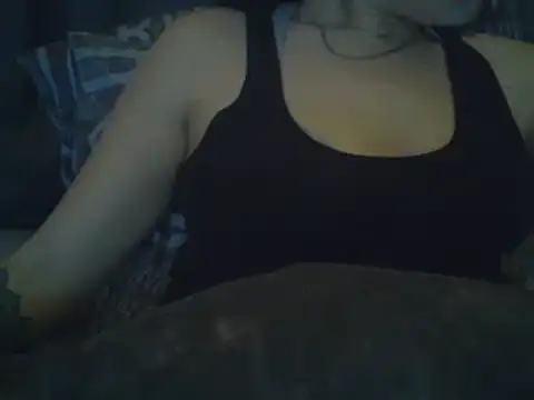 Snapshot of geilmeisje98 chatting on 12, 12, 2024 geilmeisje98 online show from 12, 12, 2024