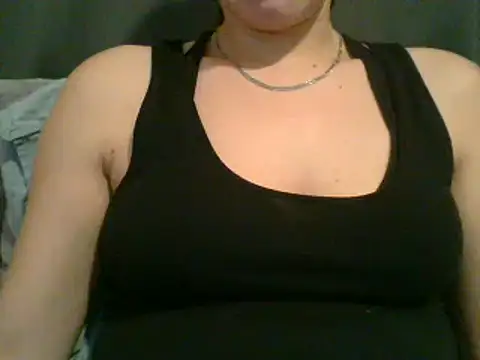 Snapshot of geilmeisje98 chatting on 21, 12, 2024 geilmeisje98 online show from 21, 12, 2024