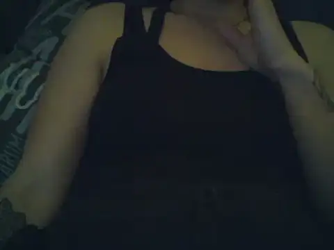 Snapshot of geilmeisje98 chatting on 22, 12, 2024 geilmeisje98 online show from 22, 12, 2024