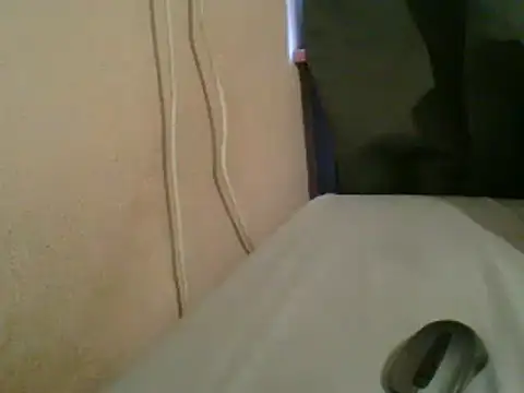 Snapshot of geilmeisje98 chatting on 25, 12, 2024 geilmeisje98 online show from 25, 12, 2024