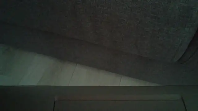 Snapshot of geilmeisje98 chatting on 21, 9, 2025 geilmeisje98 online show from 21, 9, 2025