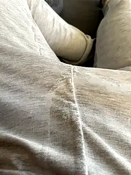 Snapshot of geilmeisje98 chatting on 2, 11, 2025 geilmeisje98 online show from 2, 11, 2025