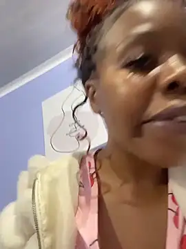 cherryontopy online show from 5, 11, 2025