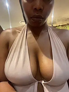 cherryontopy online show from 7, 2, 2026