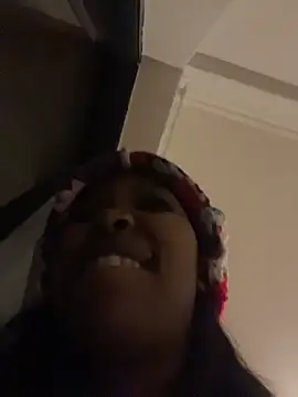 cherryontopy online show from 5, 4, 2026