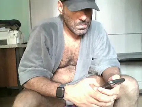 MILITARS online show from 13, 3, 2025