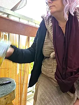 germanwoman01 online show from 19, 10, 2025