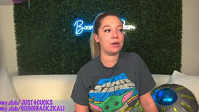 boomboomr00m online show from 24, 9, 2025