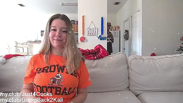 boomboomr00m online show from 14, 12, 2025