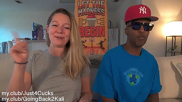 boomboomr00m online show from 29, 3, 2026