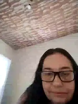 catdool online show from 8, 1, 2025