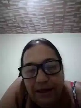 catdool online show from 9, 1, 2025