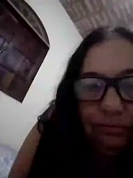 catdool online show from 10, 1, 2025