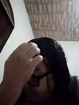 catdool online show from 13, 1, 2025