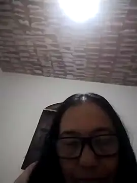 catdool online show from 15, 1, 2025