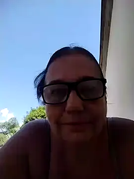 catdool online show from 22, 1, 2025