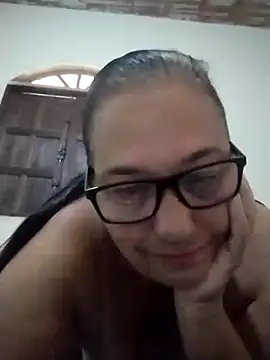 catdool online show from 26, 1, 2025