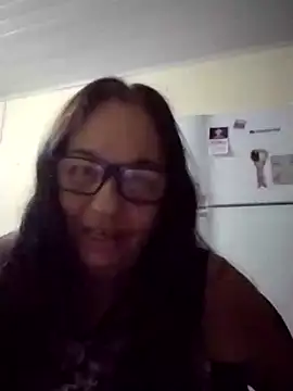 catdool online show from 28, 1, 2025