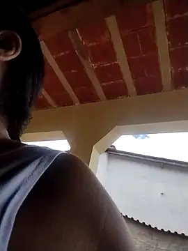 catdool online show from 16, 2, 2025