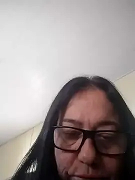 catdool online show from 6, 3, 2025