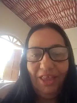 catdool online show from 9, 3, 2025