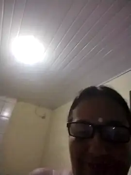 catdool online show from 15, 3, 2025