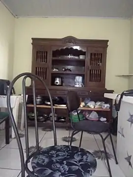 catdool online show from 22, 3, 2025