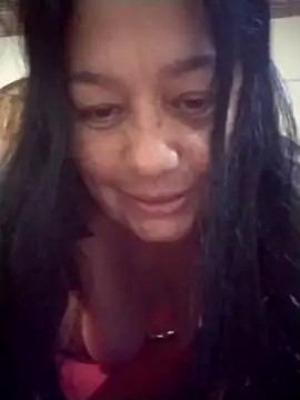 catdool online show from 8, 9, 2025