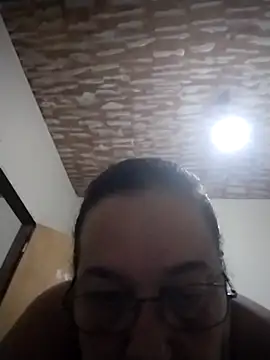 catdool online show from 10, 9, 2025